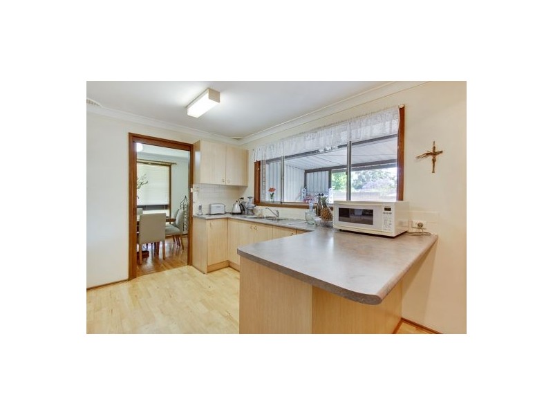 63 Kalimna Drive, Baulkham Hills NSW 2153