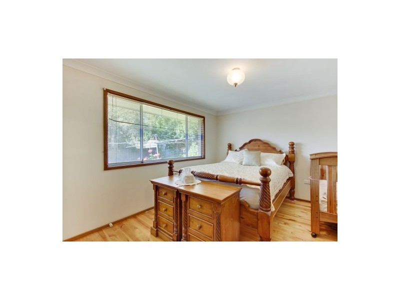 63 Kalimna Drive, Baulkham Hills NSW 2153