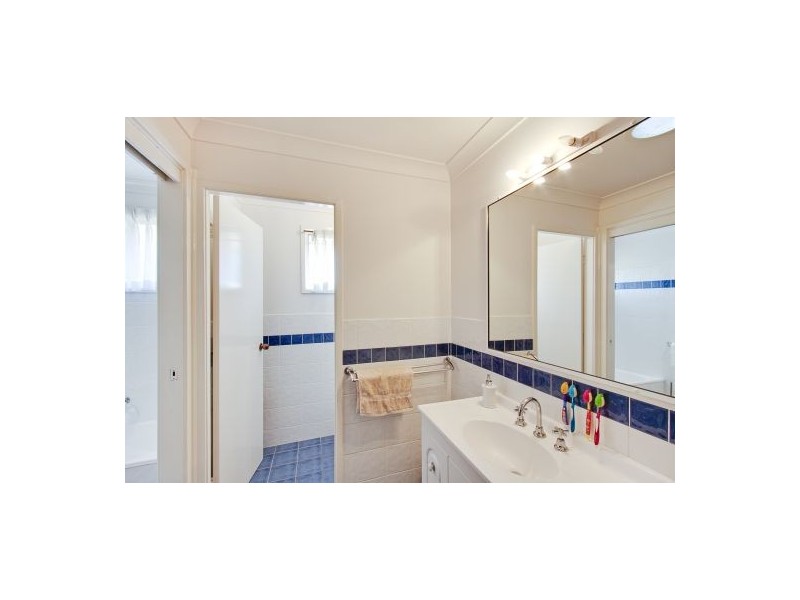 63 Kalimna Drive, Baulkham Hills NSW 2153