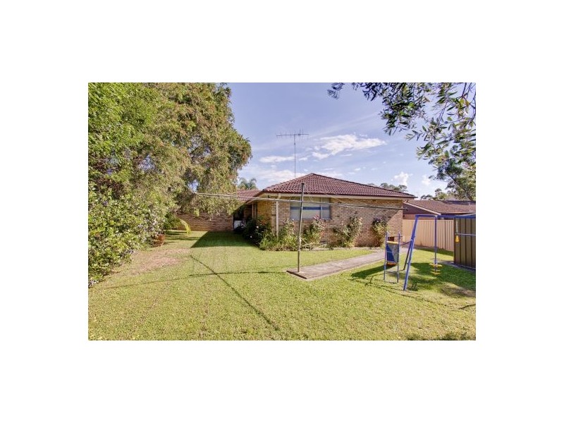 63 Kalimna Drive, Baulkham Hills NSW 2153