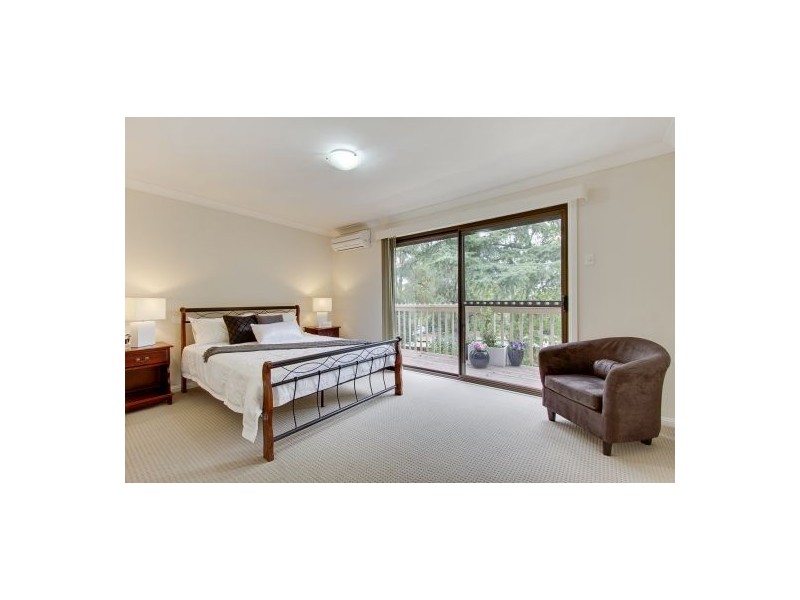 26/2A Cross Street, Baulkham Hills NSW 2153