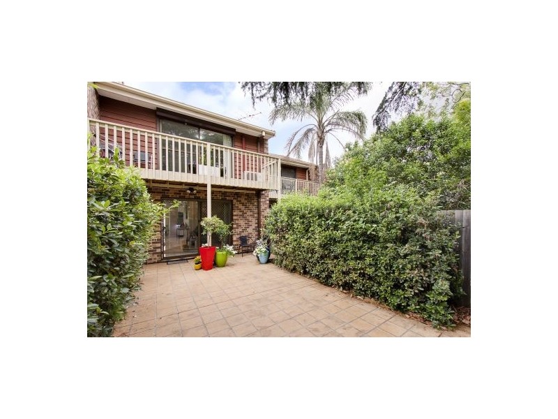 26/2A Cross Street, Baulkham Hills NSW 2153
