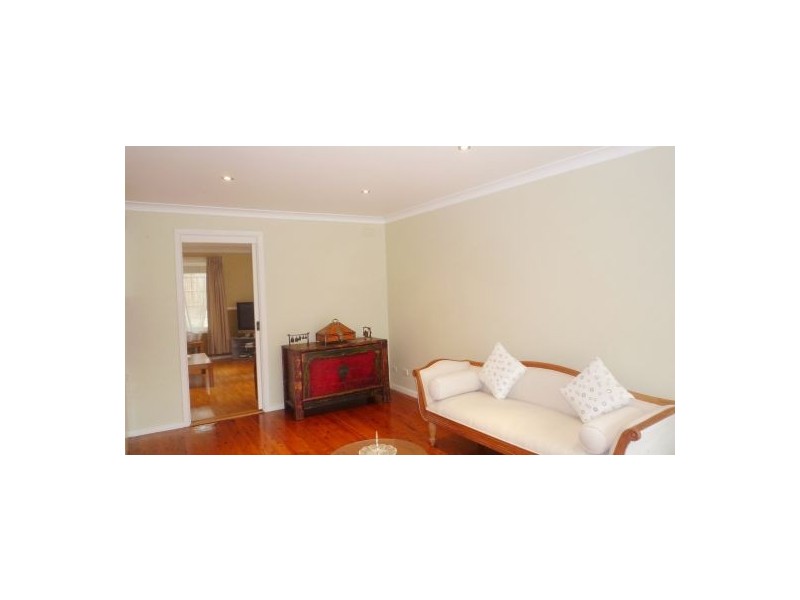 7 Roxborough Park Road, Baulkham Hills NSW 2153