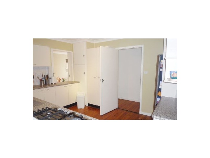 7 Roxborough Park Road, Baulkham Hills NSW 2153