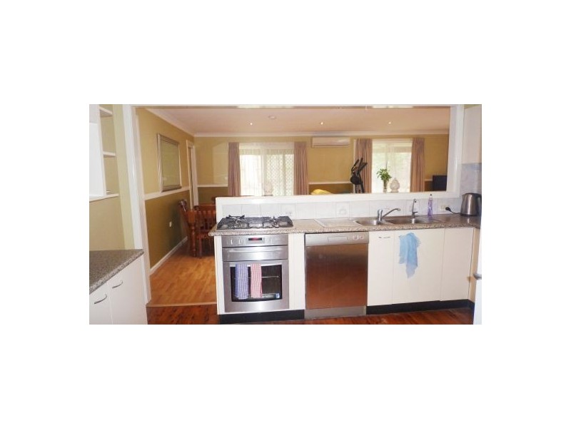 7 Roxborough Park Road, Baulkham Hills NSW 2153