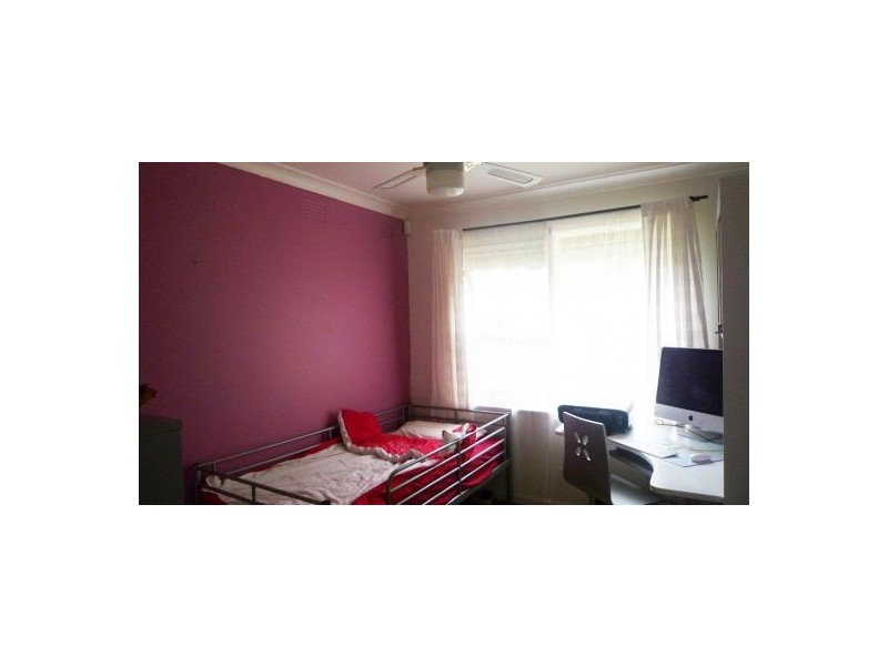 7 Roxborough Park Road, Baulkham Hills NSW 2153