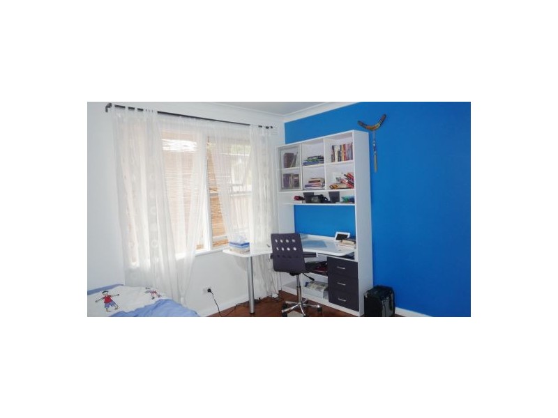 7 Roxborough Park Road, Baulkham Hills NSW 2153