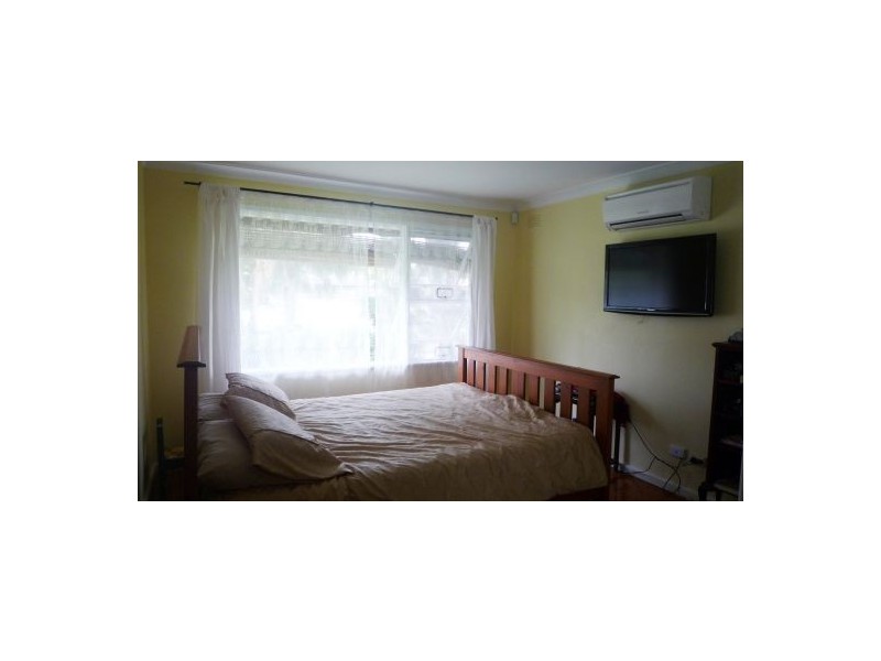 7 Roxborough Park Road, Baulkham Hills NSW 2153