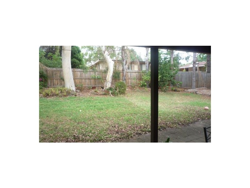 7 Roxborough Park Road, Baulkham Hills NSW 2153