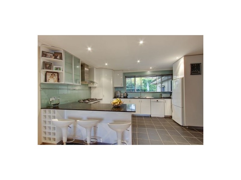 9 Baldwin Avenue, Winston Hills NSW 2153