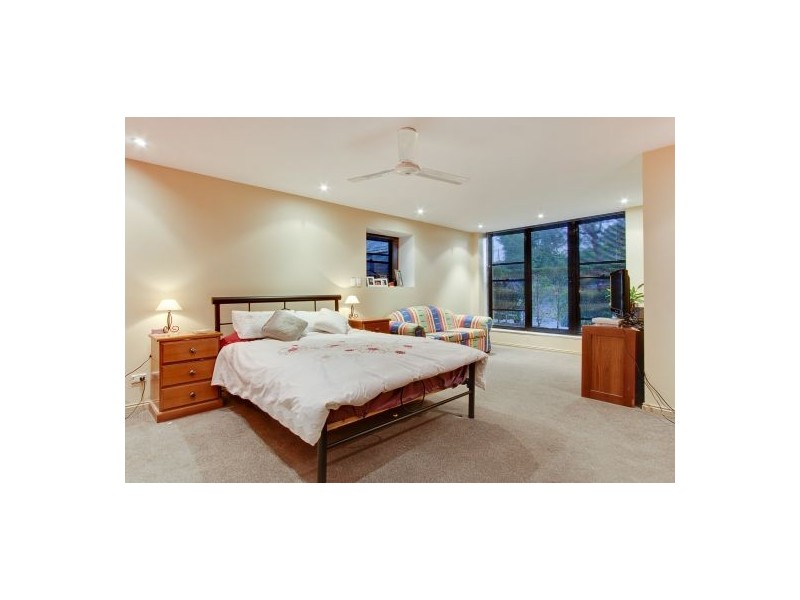 9 Baldwin Avenue, Winston Hills NSW 2153