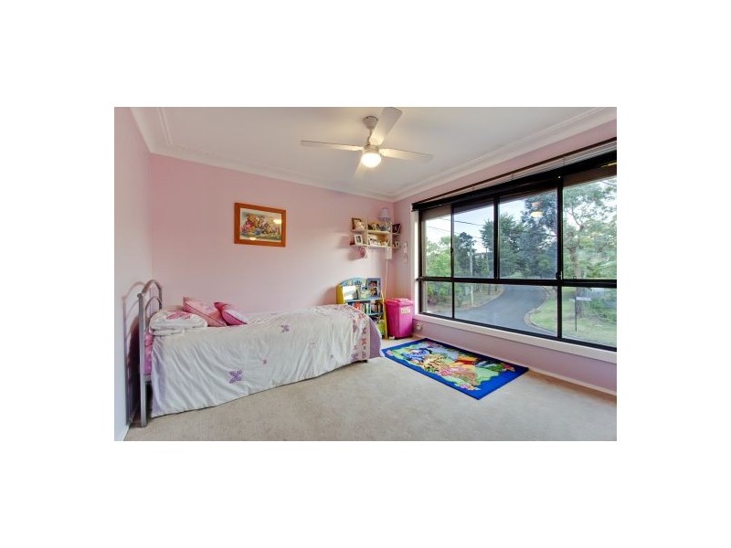 9 Baldwin Avenue, Winston Hills NSW 2153