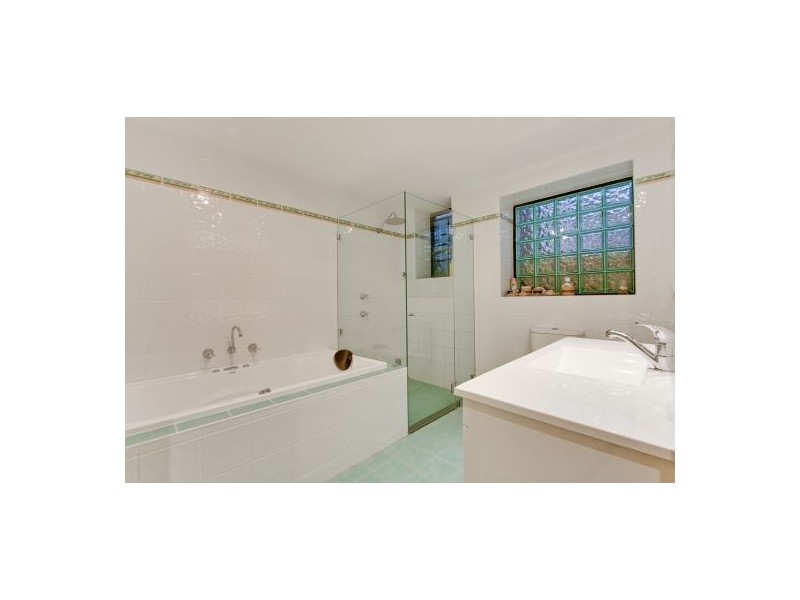 9 Baldwin Avenue, Winston Hills NSW 2153