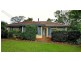 12 Crane Road, Castle Hill NSW 2154