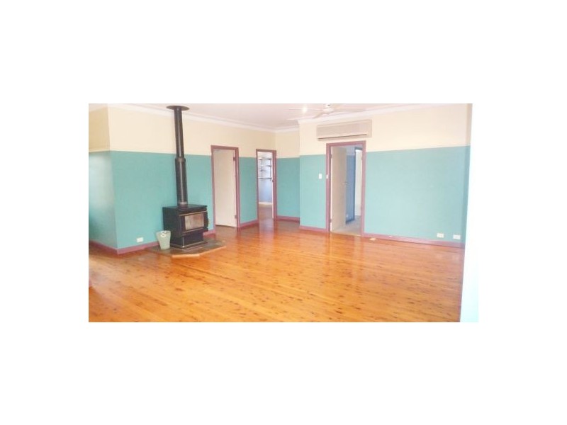 12 Crane Road, Castle Hill NSW 2154