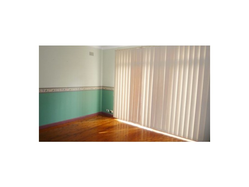 12 Crane Road, Castle Hill NSW 2154