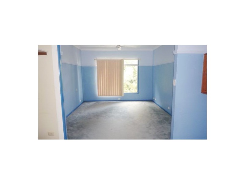 12 Crane Road, Castle Hill NSW 2154