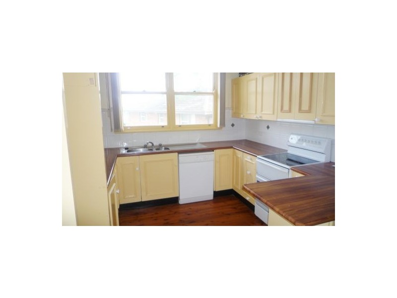 12 Crane Road, Castle Hill NSW 2154