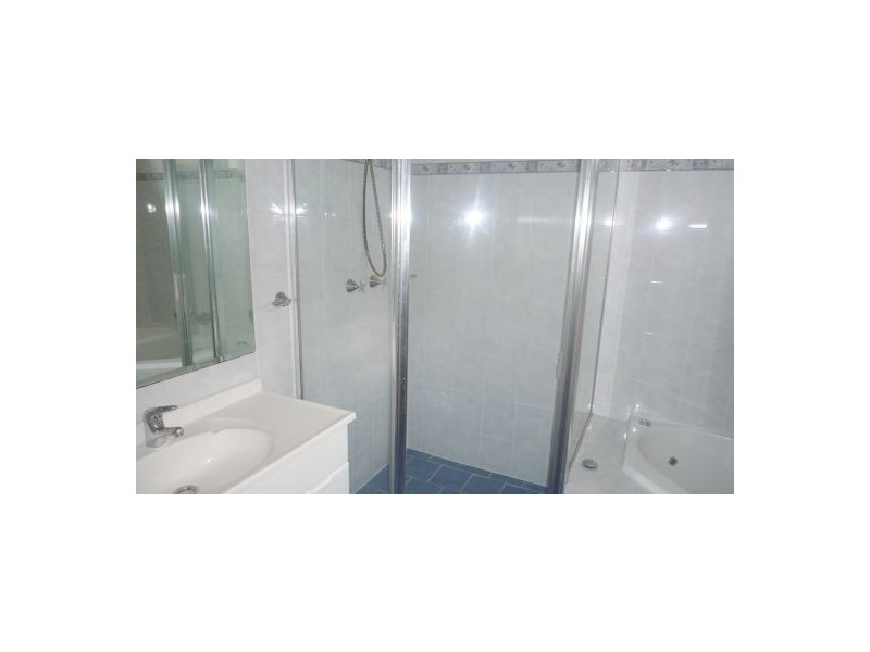 12 Crane Road, Castle Hill NSW 2154