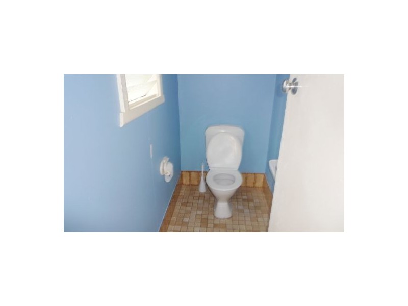 12 Crane Road, Castle Hill NSW 2154