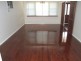 17 Oxley Avenue, Castle Hill NSW 2154