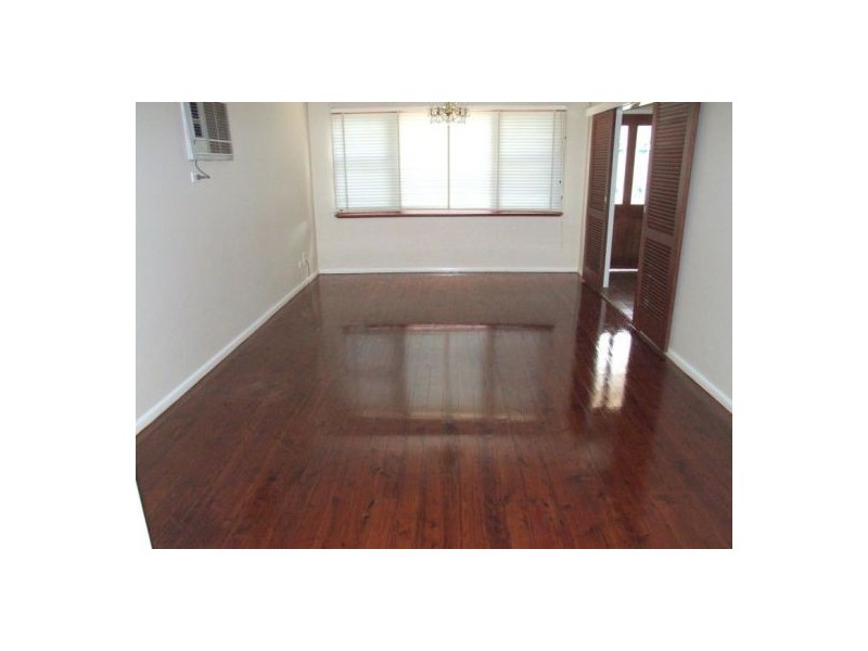 17 Oxley Avenue, Castle Hill NSW 2154