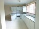 17 Oxley Avenue, Castle Hill NSW 2154