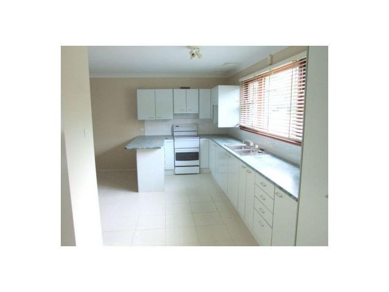 17 Oxley Avenue, Castle Hill NSW 2154