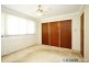 17 Oxley Avenue, Castle Hill NSW 2154