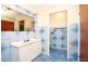 17 Oxley Avenue, Castle Hill NSW 2154