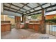 17 Oxley Avenue, Castle Hill NSW 2154