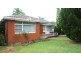 39 Mulgray Avenue, Baulkham Hills NSW 2153