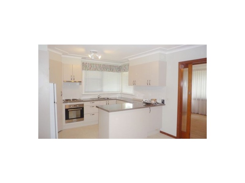 39 Mulgray Avenue, Baulkham Hills NSW 2153
