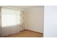 39 Mulgray Avenue, Baulkham Hills NSW 2153