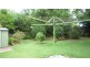 39 Mulgray Avenue, Baulkham Hills NSW 2153