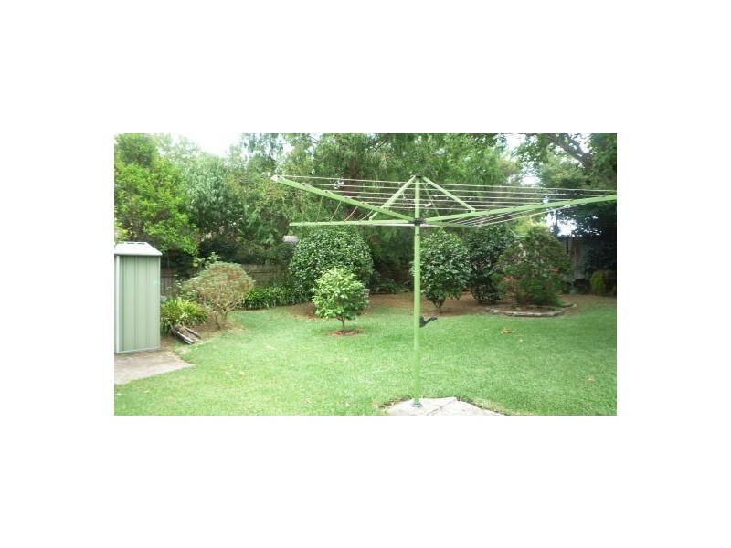 39 Mulgray Avenue, Baulkham Hills NSW 2153