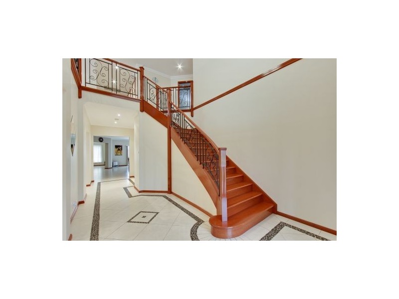 17 Galea Drive, Glenwood NSW 2768