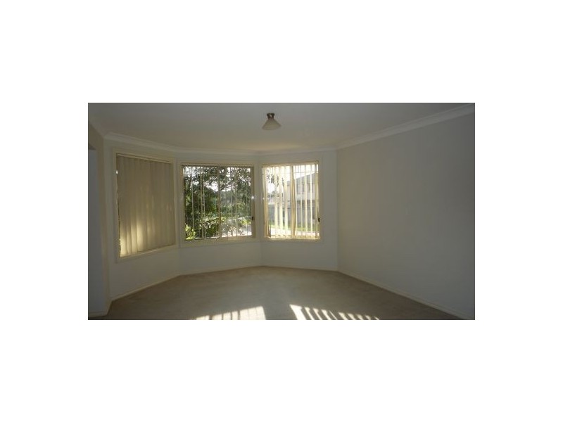 1 Milparinka Avenue, Glenwood NSW 2768