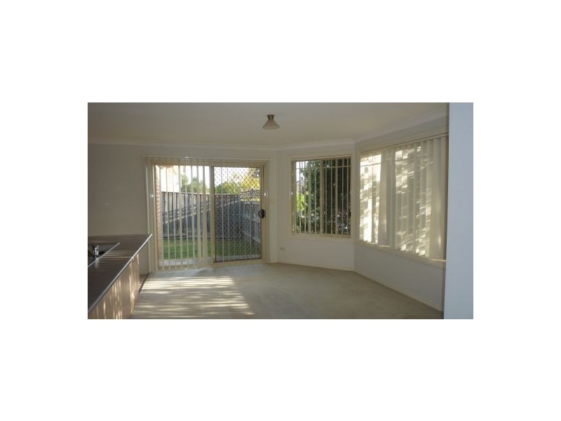 1 Milparinka Avenue, Glenwood NSW 2768