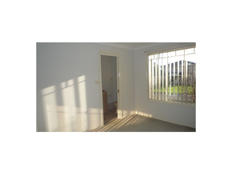 1 Milparinka Avenue, Glenwood NSW 2768