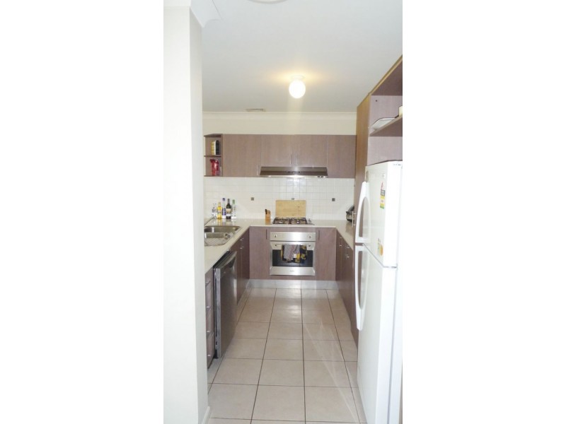 8 Darcy Street, Stanhope Gardens NSW 2768