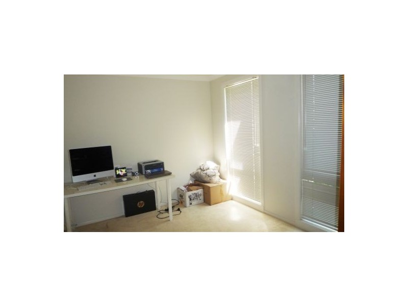 8 Darcy Street, Stanhope Gardens NSW 2768