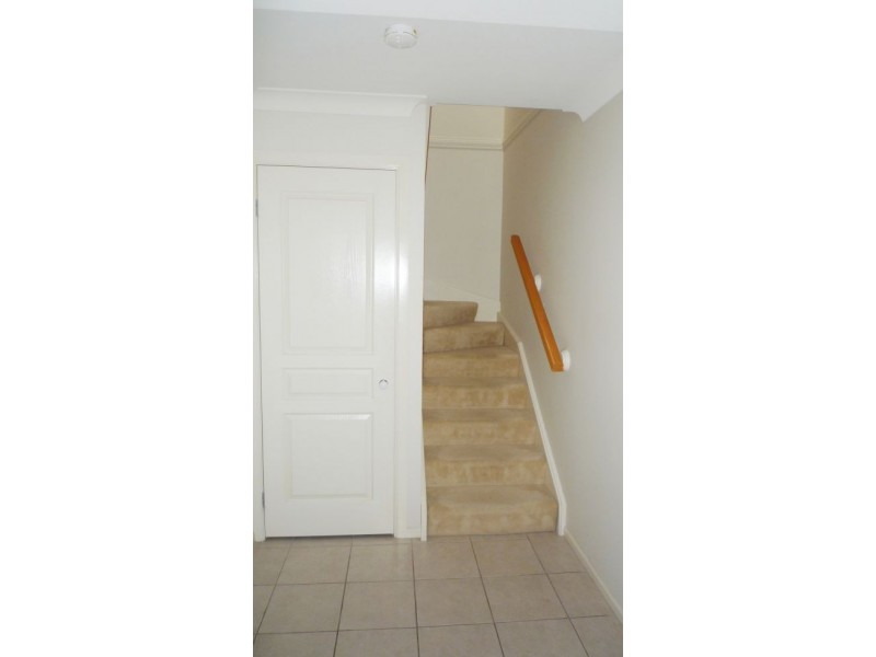 8 Darcy Street, Stanhope Gardens NSW 2768