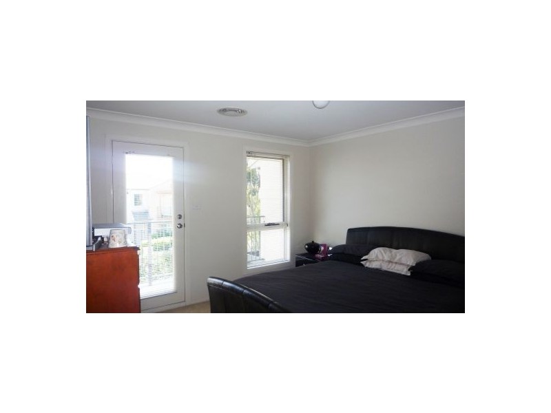 8 Darcy Street, Stanhope Gardens NSW 2768