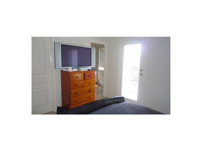 8 Darcy Street, Stanhope Gardens NSW 2768