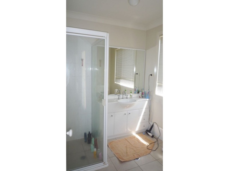 8 Darcy Street, Stanhope Gardens NSW 2768