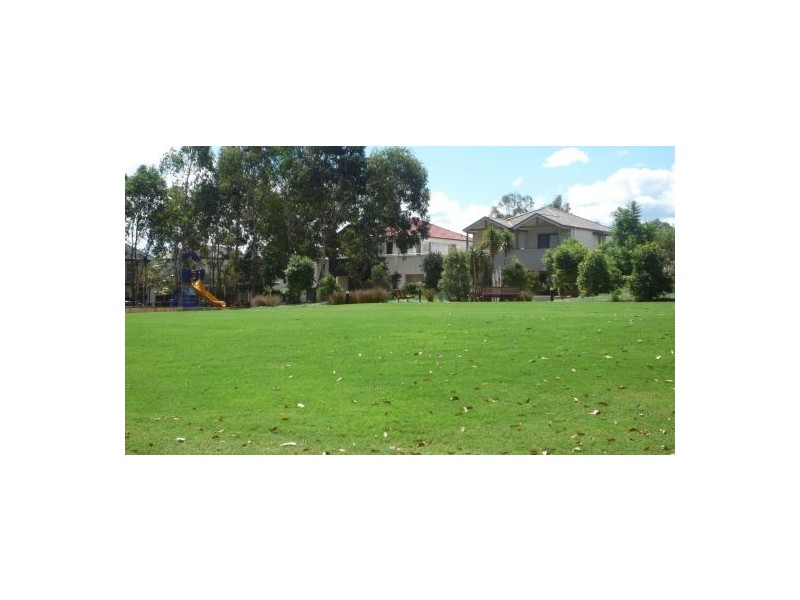 8 Darcy Street, Stanhope Gardens NSW 2768