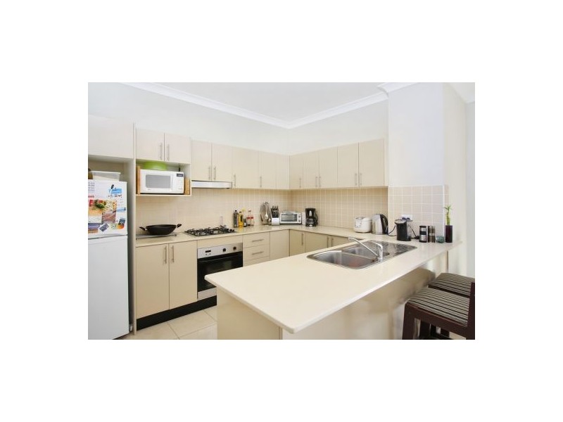 11/28-30 Jenner Street, Baulkham Hills NSW 2153