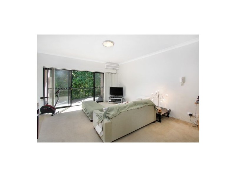 11/28-30 Jenner Street, Baulkham Hills NSW 2153