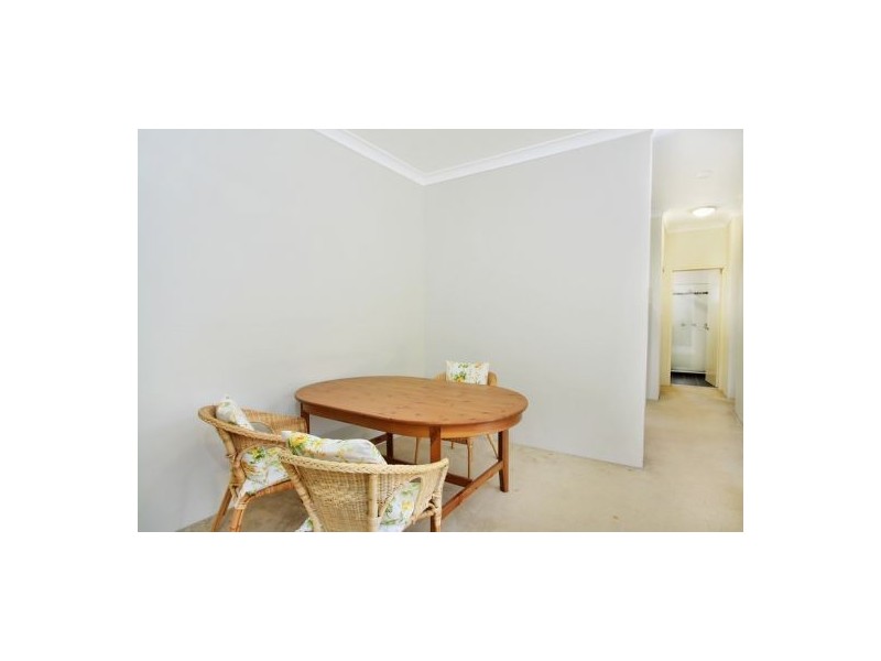 11/28-30 Jenner Street, Baulkham Hills NSW 2153